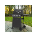 Dyna-Glo DGB300CNP 