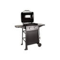 Dyna-Glo DGB300CNP 