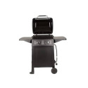 Dyna-Glo DGB300CNP 