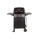Dyna-Glo DGB300CNP 