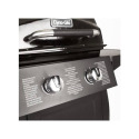 Dyna-Glo DGB300CNP 