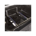 Dyna-Glo DGB300CNP 