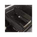Dyna-Glo DGB300CNP 