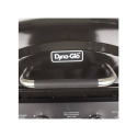Dyna-Glo DGB300CNP 