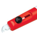 CH Hanson 10608 