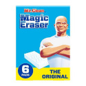 Magic Eraser All Purpose Original Cleaning Sponge