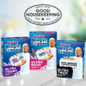 Mr. Clean® 030772127322 