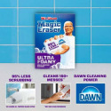 Mr. Clean® 030772127322 