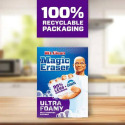 Mr. Clean® 030772127322 