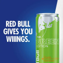 Red Bull RB245979 