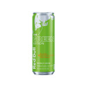 12-Ounce Curuba Elderflower Energy Drink