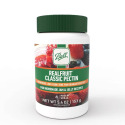 Ball Real Fruit Classic Flex Batch Pectin 4.75-Ounce