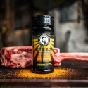 BEARDED BUTCHER® BB-4131 
