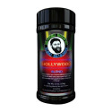 10.5-Ounce Hollywood Blend Seasoning