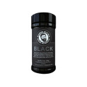 9.5-Ounce Black Blend Bearded Butcher Seasoning