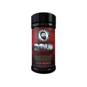 10-Ounce Bold Blend Bearded Butcher Seasoning
