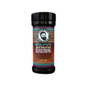 7-Ounce Taco Blend Bearded Butcher Seasoning