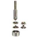 Snap Fastener Refill Kit