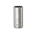 11/16-Inch 12-Point Drive Socket