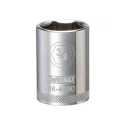 3/4-Inch Sae 6 Point Drive Socket
