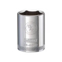 13/16-Inch Sae 6 Point Drive Socket