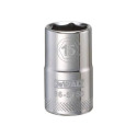 15 Mm 6 Point Drive Socket