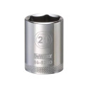 21 Mm 6 Point Drive Socket