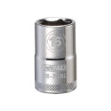 16 Mm 6 Point Drive Socket