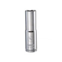 9/16-Inch Sae 6 Point Drive Deep Socket