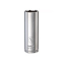 13/16-Inch Sae 6 Point Drive Deep Socket