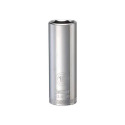 19 Mm 6 Point Drive Deep Socket