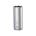 22 Mm 6 Point Drive Deep Socket
