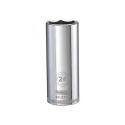 24 Mm 6 Point Drive Deep Socket