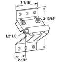 Prime-Line GD 52117 