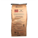 B & B CHARCOAL B00042-35 