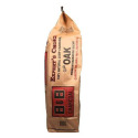 B & B CHARCOAL B00042-35 