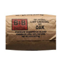 B & B CHARCOAL B00042-35 