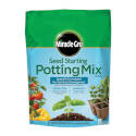 Miracle-Gro® 75078500 