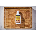 Minwax® 47900000 