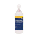 12-Ounce Grout Sealer Roller Applicator