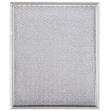 Genuine Replacement 8-3/4 X 10-1/2-Inch Range Hood Aluminum Filter