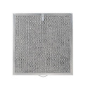 Genuine Replacement 11-5/8 X 11-1/4-Inch Range Hood Aluminum Filter