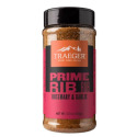 Rosemary And Garlic Prime Rib Rub 12.5-Ounce