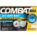 2-In-1 Ant Bait Station