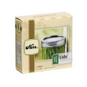 Kerr Wide Mouth Canning Lids