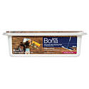 Hardwood Cleaning Pad For Bona Family Of Mops And Competitive Stick And Spray Mops