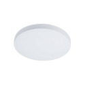 14-Inch Edgeless Downlight