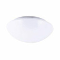 8-Inch Round LED Light Fixture