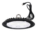 11-Inch High Bay Light Fixture