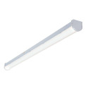 4-Foot x 2-11/16-Inch 18 to 48-Watt LED Strip Light